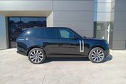 Land Rover Range Rover 4.4 V8 P530 Autobiography