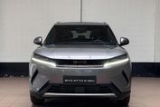 BYD ATTO 2 DM-i Boost