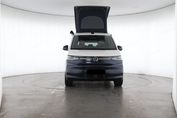 Volkswagen Multivan California Ocean DSG