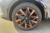 Cupra Formentor 1.5 e-TSI DSG