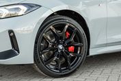 BMW Seria 3 330i xDrive M Sport sport-aut