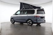 Volkswagen Multivan California Ocean DSG