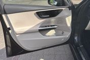 Mercedes Klasa C 200 Avantgarde