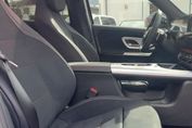 Mercedes GLB 220  4-Matic AMG Line