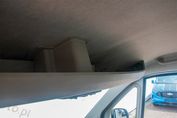 Fiat Ducato L4H3
