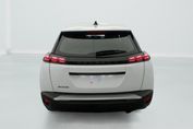 Peugeot 2008 STYLE 1.2 PureTech
