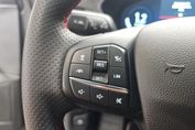 Ford Focus EcoBoost mHEV ST-Line X