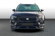 Seat Ateca FR Ateca 1.5 TSI  DSG