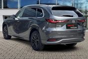 Mazda CX-80 3.3 e-Skyactiv D mHEV Takumi Plus AWD aut