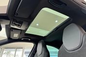 Skoda Superb 2.0 TSI 4x4 Sportline DSG