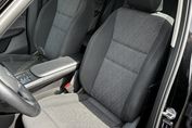 BMW X1 sDrive18i