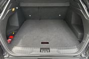 Renault Arkana R.S. Line 1.3 TCe mHEV  EDC
