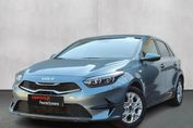 Kia Ceed 1.5 T-GDI M