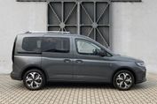 Ford Tourneo Connect L1H1 Active A7