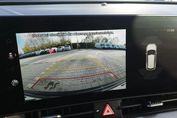 Kia Sportage 1.6 T-GDI mHEV Business Line 2WD DCT