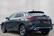 Kia XCeed 1.5 T-GDI M