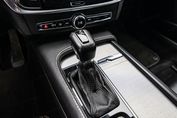 Volvo S90 D4 Inscription