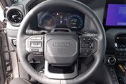 Toyota Land Cruiser LC 2.8 D-4D Executive aut
