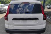 Dacia Jogger Expression 5-miejsc LPG 1.0