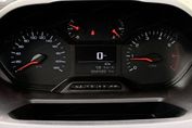 Peugeot Partner Van L1H1 Premium