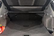 Nissan Qashqai 1.3 DIG-T Xtronic