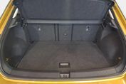 Volkswagen T-ROC 1.5 eTSI DSG