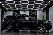 BMW X5 xDrive30d sport-aut