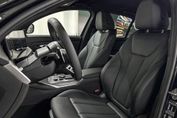 BMW Seria 3 318i M Sport