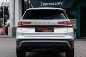 Skoda Kodiaq 2.0 TDI 4x4 Selection DSG