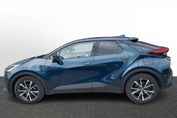 Toyota C-HR 1.8 Hybrid Style