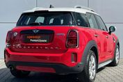 Mini Countryman Cooper SE ALL4 Classic Trim aut