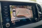 Skoda Karoq 2.0 Tdi Scr 4X2 Ambition Dsg