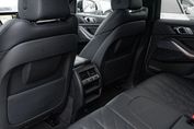 BMW X5 xDrive25d M Sport