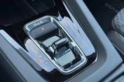 Skoda Octavia 2.0 TSI 4x4 Style DSG