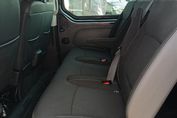 Renault Trafic Kombi L2 Equilibre
