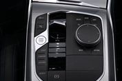 BMW Seria 3 320d xDrive mHEV M Sport sport-aut