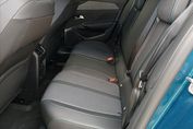 Peugeot 308 Mhev Active Pack S&S&E-DCS6