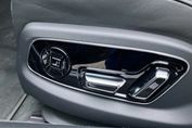 Audi A8 60 TFSI e Quattro Tiptr.