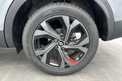 Renault Arkana Evolution 1.6 E-Tech Hybrid AT