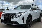 Peugeot 5008 Allure e-DCS6 1.2 mHEV