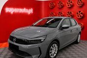 Opel Corsa Edition 1.2 Turbo