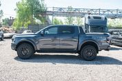 Ford Ranger Raptor A10 4x4