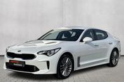 Kia Stinger 2.0 T-GDI L