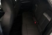 Audi A3 Sportback 35 TFSI