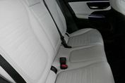 Mercedes GLC 200 4-Matic AMG Line