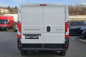 Peugeot Boxer L2H1