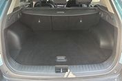 Kia Sportage L 1.6 T-GDI mHEV  2WD DCT