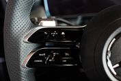 Mercedes GLC Coupe 220 d 4-Matic AMG Line