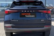 Omoda 5 EV