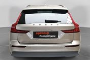Volvo V60 B3 B Core